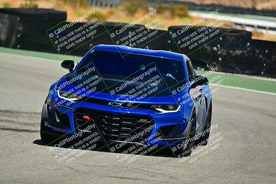 media/Sep-28-2025-Speed Ventures (Sun) [[cf5fbece84]]/Yellow group/Turn 5 and 6/